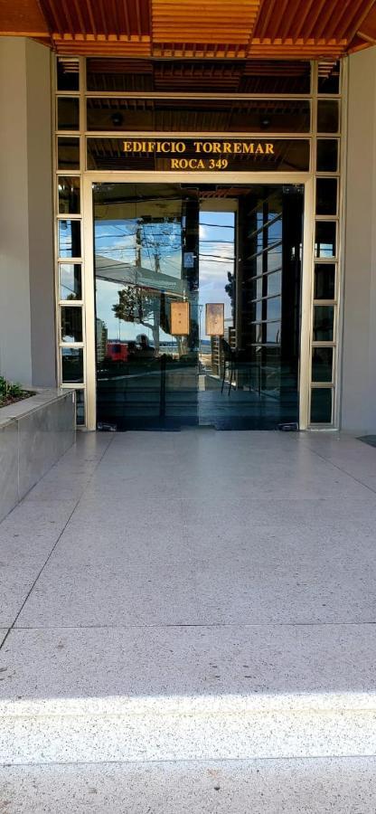Amar El Mar Apartamento
