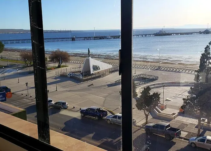 Amar El Mar