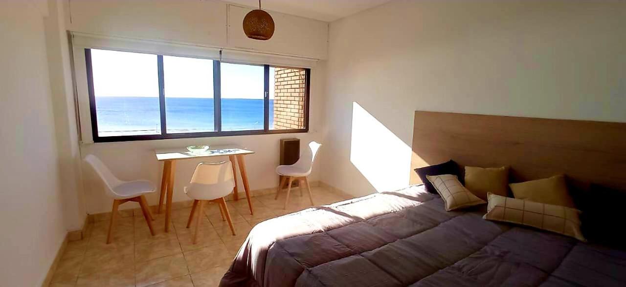 Apartment Amar El Mar