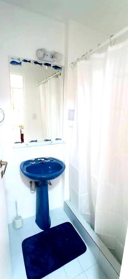 Apartment Amar El Mar *